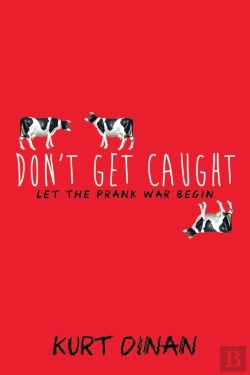 Bertrand.pt - Don'T Get Caught