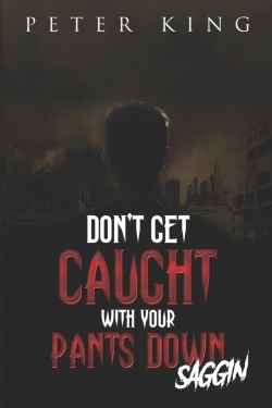 Bertrand.pt - Don'T Get Caught With Your Pants Down - Saggin
