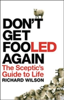 Bertrand.pt - Don'T Get Fooled Again
