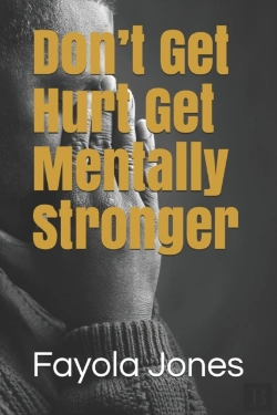 Bertrand.pt - Don'T Get Hurt Get Mentally Stronger
