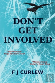 Don'T Get Involved