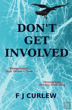 Bertrand.pt - Don'T Get Involved