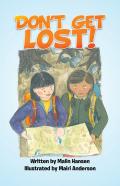 Don'T Get Lost!