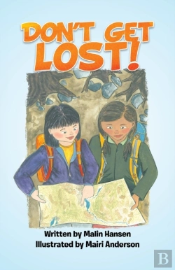 Bertrand.pt - Don'T Get Lost!