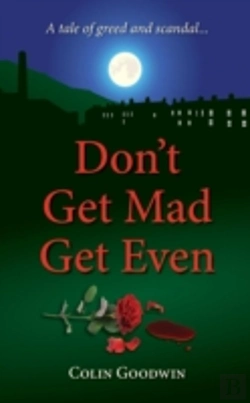 Bertrand.pt - Don'T Get Mad Get Even