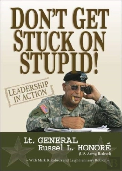 Bertrand.pt - Don'T Get Stuck On Stupid!