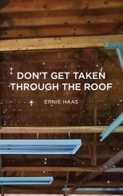 Don'T Get Taken Through The Roof
