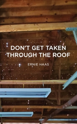 Bertrand.pt - Don'T Get Taken Through The Roof
