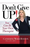 Don'T Give Up!