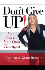 Don'T Give Up!