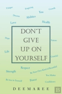 Bertrand.pt - Don'T Give Up On Yourself
