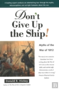 Bertrand.pt - Don'T Give Up The Ship!