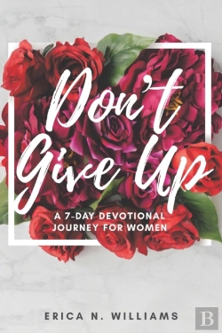 Bertrand.pt - Don'T Give Up