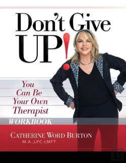Bertrand.pt - Don'T Give Up! Workbook