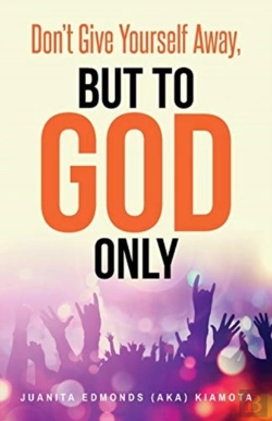 Bertrand.pt - Don'T Give Yourself Away, But To God Only