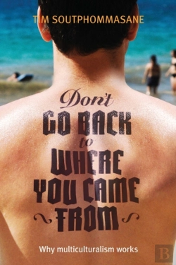 Bertrand.pt - Don'T Go Back To Where You Came From