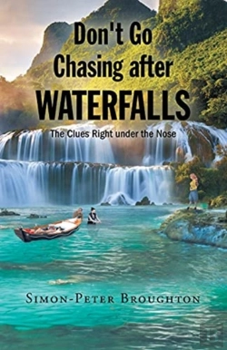 Bertrand.pt - Don'T Go Chasing After Waterfalls