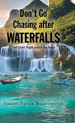 Bertrand.pt - Don'T Go Chasing After Waterfalls