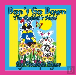 Bertrand.pt - Don'T Go Down The Rabbit'S Hole!