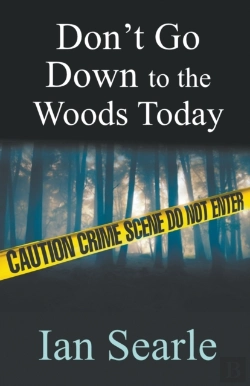 Bertrand.pt - Don'T Go Down To The Woods Today