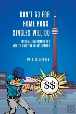 Bertrand.pt - Don'T Go For Home Runs, Singles Will Do
