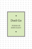 Don'T Go