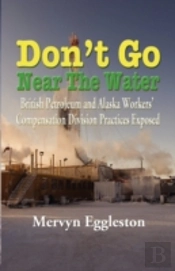 Don'T Go Near The Water