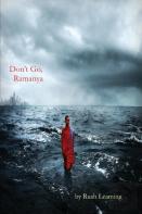 Don'T Go, Ramanya