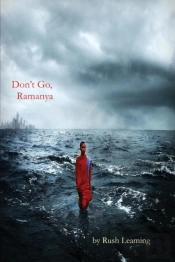 Don'T Go, Ramanya