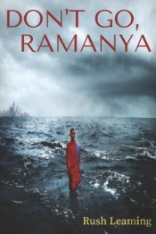 Don'T Go, Ramanya
