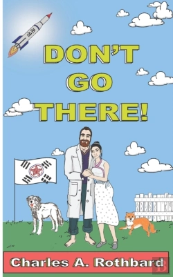 Bertrand.pt - Don'T Go There!
