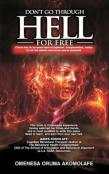 Don'T Go Through Hell For Free