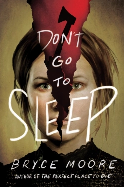 Bertrand.pt - Don'T Go To Sleep