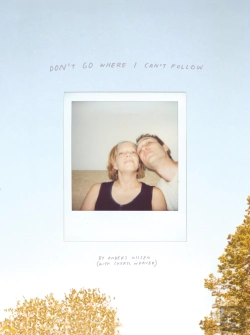 Bertrand.pt - Don'T Go Where I Can'T Follow