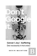 Don'T Google It