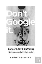 Don'T Google It