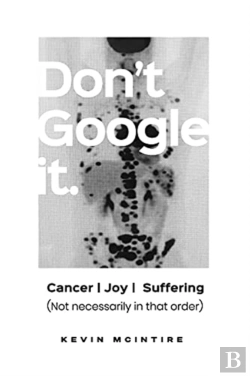 Bertrand.pt - Don'T Google It