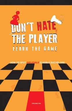 Bertrand.pt - Don'T Hate The Player Learn The Game