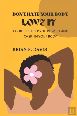Bertrand.pt - Don'T Hate Your Body, Love It