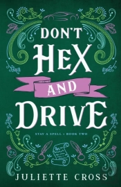 Don'T Hex And Drive