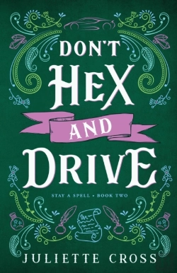 Bertrand.pt - Don'T Hex And Drive