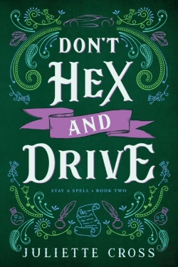 Bertrand.pt - Don'T Hex And Drive