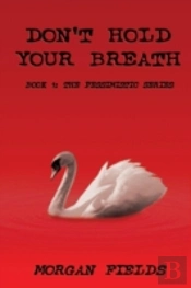 Don'T Hold Your Breath