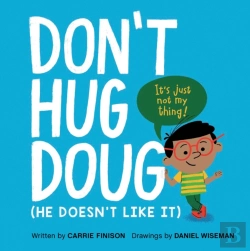 Bertrand.pt - Don'T Hug Doug