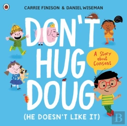 Bertrand.pt - Don'T Hug Doug (He Doesn'T Like It)