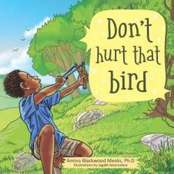 Bertrand.pt - Don'T Hurt That Bird