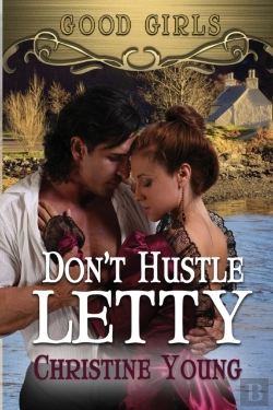 Bertrand.pt - Don'T Hustle Letty