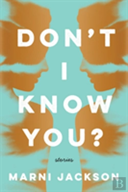 Bertrand.pt - Dont I Know You