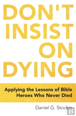 Bertrand.pt - Don'T Insist On Dying