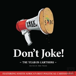 Bertrand.pt - Don'T Joke